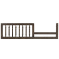 Stella Baby Kerrigan Toddler Rail