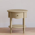 Namesake Liberty Nightstand