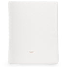 M5397C,Babyletto,Pure Core 4 Midi Crib Mattress w/ Hybrid Cover