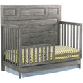 Westwood Foundry Toddler Rail