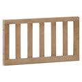 Namesake Toddler Bed Conversion Kit (M20799)