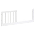 Babyletto Gelato Mini Toddler Bed Conversion Kit