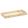 Babyletto Nifty Removable Changer Tray