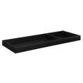 Bellini Aspen Changing Tray