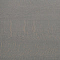 Romina Cleopatra Low-Profile Footboard