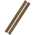 Westwood Westfield Bed Rails