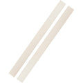 Westwood Westfield Bed Rails