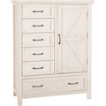 Westwood Westfield Chifferobe