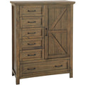Westwood Westfield Chifferobe