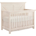 Westwood Westfield Convertible Crib
