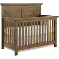 Westwood Westfield Convertible Crib