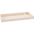 Westwood Westfield Changer Top