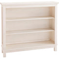 Westwood Westfield Hutch / Bookcase