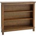 Westwood Westfield Hutch / Bookcase