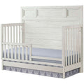 Westwood Foundry Toddler Rail