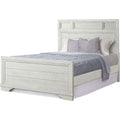 Westwood Foundry Full Bed