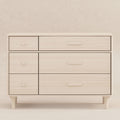 Babyletto Lolly 6-Drawer Double Dresser