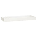Babyletto Nifty Removable Changer Tray